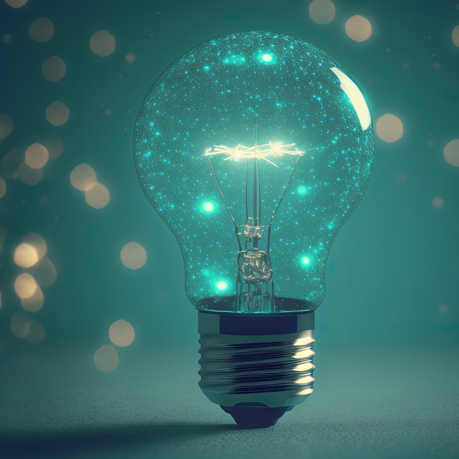 What is new technology definition?