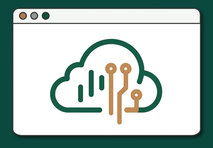 Appara » The Best Cloud-Based Legal Software for Small and Mid-Sized Firms