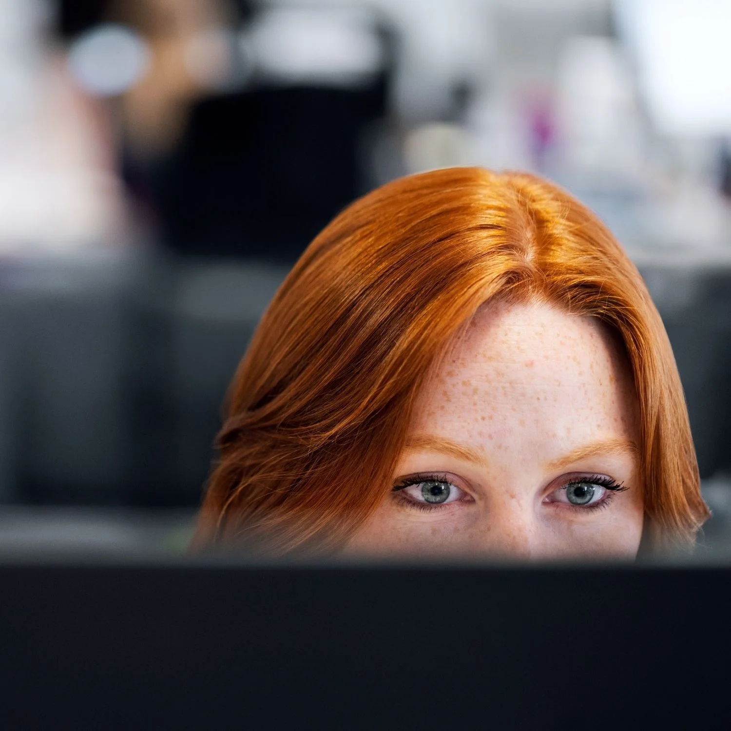 Appara How to Procure Legal Software for Your Corporate Law Firm V1