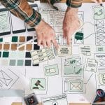 Appara » Why Legal Practices Still Struggle With Workflow Bottlenecks (Even When They Think They’re ‘Digitized’)