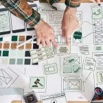 Appara » Why Legal Practices Still Struggle With Workflow Bottlenecks (Even When They Think They’re ‘Digitized’)