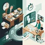 Appara » Why Speed Is Becoming a Competitive Advantage in Legal (Even for Non-Urgent Work)