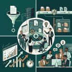 Appara – How to Run a Legaltech Pilot Without Disrupting Active Matters