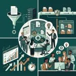 Appara – How to Run a Legaltech Pilot Without Disrupting Active Matters